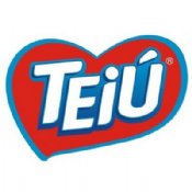 Tei� - 