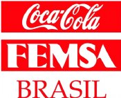 Coca-Cola Femsa Brasil - 