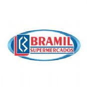 Bramil - 
