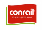 Conrail - 