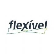 Flex�vel - 