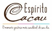 Espirito Cacau - 