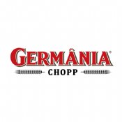 Chopp Germ�nia - 
