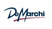 De Marchi - 
