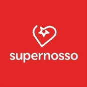 Supernosso - 
