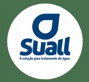 Grupo Biondi Suall - 
