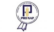 Pronap - 