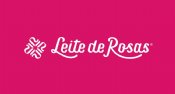 Leite de Rosas - 