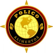 Polico - 