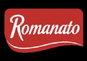 Romanato Alimentos - 