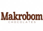 Makrobom chocolates - 