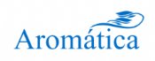 Aromatica - 