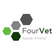 Fourvet Saude Animal - 