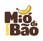 Chips Mi� di b�o - 
