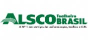 Alscon Brasil - 