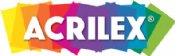 Acrilex - 