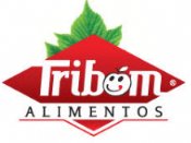 RF DE PAULA ALIMENTOS - 