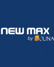 New Max - 