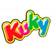 Kuky Maritucs - 