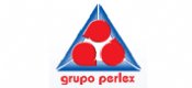 Grupo Perlex - 