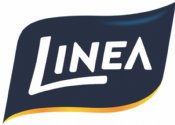 Linea - 