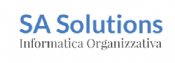 Sa Solutions Group - 