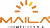 Maila Cosm�ticos - 