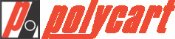 Polycart - 
