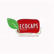 Ecocaps - 