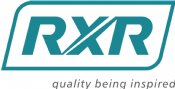 RXR - 