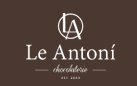 LE ANTONI - 