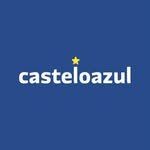 Castelo Azul - 