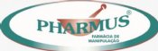 Pharmus - 