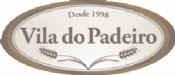 Vila do Padeiro - 