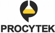 Procytek - 