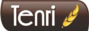 Tenri - 