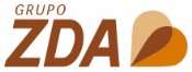 Grupo ZDA - 