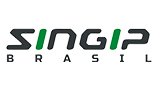 Singip Brasil - 