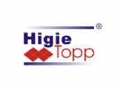 Higie Topp - 