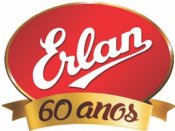 Erlan - 