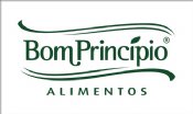 Bom Principio Alimentos - 