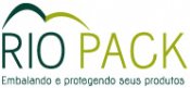 Riopack - 