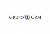 CRM KOPENHAGEM - 