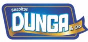 Dunga Biscoitos - 