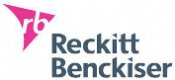 Reckitt Benckiser - 