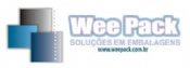 Wee Solu��es em Embalagens - 