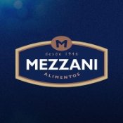 Mezzani - 