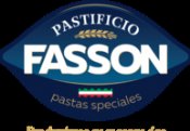 Pastificio Fasson - 