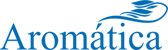 Arom�tica - 