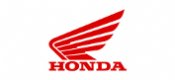 Honda - 